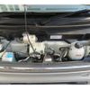 mazda scrum-wagon 2023 quick_quick_3BA-DG17W_DG17W-300768 image 8