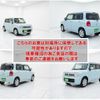 suzuki alto-lapin 2012 CFJ1701598 image 5