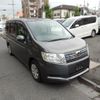 honda stepwagon 2012 CFJ1664734 image 15