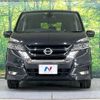 nissan serena 2018 -NISSAN--Serena DAA-GFC27--GFC27-087922---NISSAN--Serena DAA-GFC27--GFC27-087922- image 17