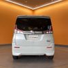 suzuki solio 2019 quick_quick_MA36S_MA36S-262609 image 20