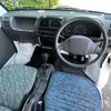 suzuki carry-truck 1999 d2dd037174884695a0176c43352a91ca image 13