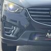 mazda cx-5 2016 CFJ1675503 image 54