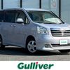 toyota noah 2010 -TOYOTA--Noah DBA-ZRR75G--ZRR75-0061015---TOYOTA--Noah DBA-ZRR75G--ZRR75-0061015- image 1