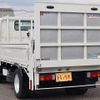toyota dyna-truck 2017 CFJ1653781 image 7