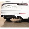 porsche cayenne 2022 CFJ1595389 image 7