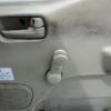 nissan clipper-van 2021 -NISSAN--Clipper Van HBD-DR17V--DR17V-466359---NISSAN--Clipper Van HBD-DR17V--DR17V-466359- image 11