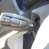 mitsubishi-fuso super-great 2024 -MITSUBISHI--Super Great 2PG-FS74HZ--FS74HZ-548244---MITSUBISHI--Super Great 2PG-FS74HZ--FS74HZ-548244- image 23