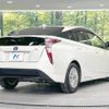 toyota prius 2016 -TOYOTA--Prius DAA-ZVW50--ZVW50-6018065---TOYOTA--Prius DAA-ZVW50--ZVW50-6018065- image 18