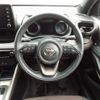toyota yaris 2020 -TOYOTA--Yaris MXPA10--2016426---TOYOTA--Yaris MXPA10--2016426- image 23