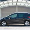 peugeot 207 2010 quick_quick_A7W5F01_VF3WE5FS99W148501 image 17