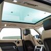 land-rover range-rover 2019 -ROVER--Range Rover LDA-LW3KB--SALWA2AK5KA850277---ROVER--Range Rover LDA-LW3KB--SALWA2AK5KA850277- image 5