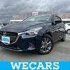 mazda demio 2018 quick_quick_6BA-DJLFS_DJLFS-606495 image 1