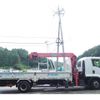 isuzu forward 2012 CFJ1550520 image 57