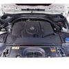 mercedes-benz g-class 2021 CFJ1748961 image 12