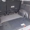honda stepwagon 2012 -HONDA--Stepwgn DBA-RK2--RK2-1300241---HONDA--Stepwgn DBA-RK2--RK2-1300241- image 48