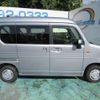 honda n-van 2024 -HONDA 【川口 480ｲ6177】--N VAN JJ1--5107599---HONDA 【川口 480ｲ6177】--N VAN JJ1--5107599- image 11