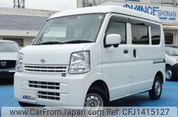 nissan nv100-clipper 2019 quick_quick_HBD-DR17V_DR17V-311386