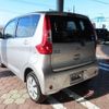 mitsubishi ek-wagon 2019 quick_quick_B11W_B11W-0524408 image 13