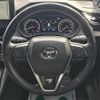 toyota harrier 2021 -TOYOTA--Harrier 6BA-MXUA85--MXUA85-0005621---TOYOTA--Harrier 6BA-MXUA85--MXUA85-0005621- image 11