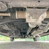 honda n-box 2023 -HONDA--N BOX 6BA-JF4--JF4-2217793---HONDA--N BOX 6BA-JF4--JF4-2217793- image 20