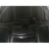 toyota crown 2004 -TOYOTA 【京都 302ほ1432】--Crown GRS182-0004342---TOYOTA 【京都 302ほ1432】--Crown GRS182-0004342- image 12