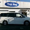 honda stepwagon 2012 -HONDA--Stepwgn DBA-RK5--RK5-1212292---HONDA--Stepwgn DBA-RK5--RK5-1212292- image 7