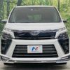 toyota voxy 2018 quick_quick_ZRR80W_ZRR80-0422354 image 16