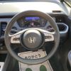 honda fit 2021 -HONDA--Fit 6AA-GR8--GR8-1001886---HONDA--Fit 6AA-GR8--GR8-1001886- image 16