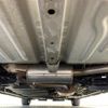 toyota voxy 2017 quick_quick_ZRR80W_ZRR80-0310722 image 19