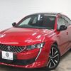 peugeot 508 2019 -PEUGEOT--Peugeot 508 3DA-R8AH01--VR3FHEHZRKY028128---PEUGEOT--Peugeot 508 3DA-R8AH01--VR3FHEHZRKY028128- image 12