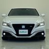 toyota crown 2021 CFJ1733900 image 4