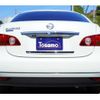 nissan bluebird-sylphy 2012 quick_quick_KG11_KG11-125337 image 10