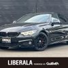 bmw 4-series 2017 -BMW--BMW 4 Series DBA-4D20--WBA4H32080BH11586---BMW--BMW 4 Series DBA-4D20--WBA4H32080BH11586- image 1