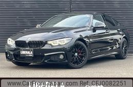 bmw 4-series 2017 -BMW--BMW 4 Series DBA-4D20--WBA4H32080BH11586---BMW--BMW 4 Series DBA-4D20--WBA4H32080BH11586-