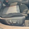 bmw i4 2024 CFJ1806945 image 18