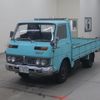 isuzu elf-truck 1975 -ISUZU 【茨 44ﾙ917】--Elf KA51N-7119180---ISUZU 【茨 44ﾙ917】--Elf KA51N-7119180- image 1