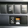 toyota voxy 2014 -TOYOTA 【千葉 303ｽ5937】--Voxy DBA-ZRR80W--ZRR80-0040293---TOYOTA 【千葉 303ｽ5937】--Voxy DBA-ZRR80W--ZRR80-0040293- image 21