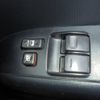 toyota probox 2022 CFJ1833978 image 47