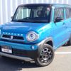 suzuki hustler 2018 -SUZUKI--Hustler DAA-MR41S--MR41S-337549---SUZUKI--Hustler DAA-MR41S--MR41S-337549- image 1