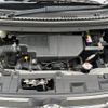 nissan dayz 2018 quick_quick_B21W_B21W-0610895 image 19