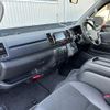toyota hiace-van 2016 CFJ1730546 image 19