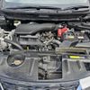 nissan x-trail 2019 CFJ1707463 image 30