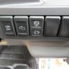 isuzu elf-truck 2016 GOO_NET_EXCHANGE_0500956A30250604W001 image 47