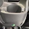 honda fit-hybrid 2014 CFJ1675527 image 31