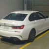 bmw 3-series 2021 -BMW 【練馬 302ﾆ6294】--BMW 3 Series 3BA-5F20--WBA5F300608B74937---BMW 【練馬 302ﾆ6294】--BMW 3 Series 3BA-5F20--WBA5F300608B74937- image 2