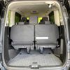 nissan serena 2019 CFJ1538129 image 11