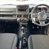 suzuki jimny 2024 -SUZUKI--Jimny 3BA-JB64W--JB64W-319729---SUZUKI--Jimny 3BA-JB64W--JB64W-319729- image 2