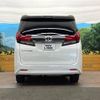 toyota alphard 2015 -TOYOTA--Alphard DBA-AGH30W--AGH30-0038305---TOYOTA--Alphard DBA-AGH30W--AGH30-0038305- image 16