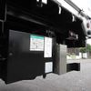 mitsubishi-fuso canter 2004 CFJ1656115 image 75